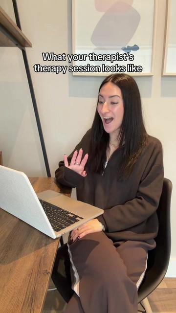 @Maddy Furgiuele