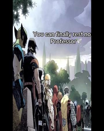 @LORD KNIGHTFALL