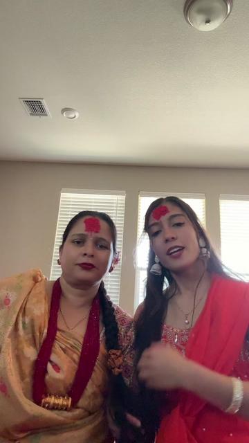 @Dipshikha KC