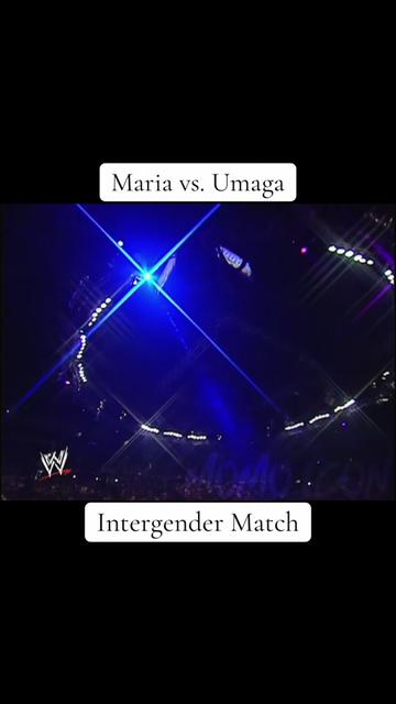 @Women of Wrestling