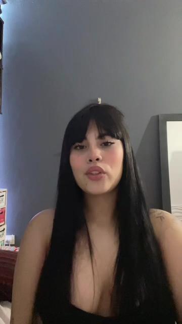 @Piaadelfinaa