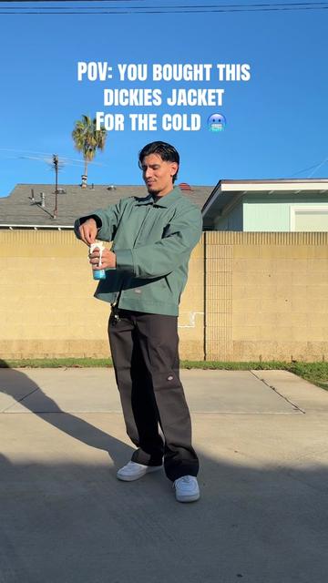 @cholysseus
