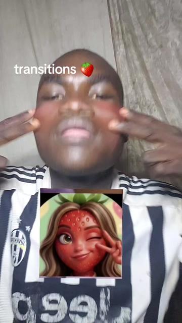 @💔𝕯𝖆𝖗𝖈𝖞_ 𝕵𝖊𝖓𝖓𝖊𝖗💔