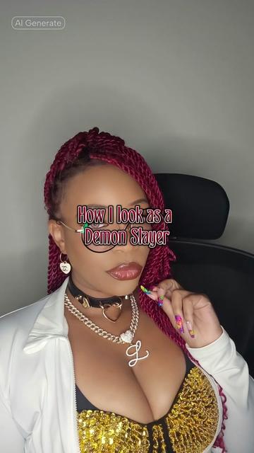 @👑⛓️🫦𝐿𝒶𝓁𝒶🫦⛓️👑