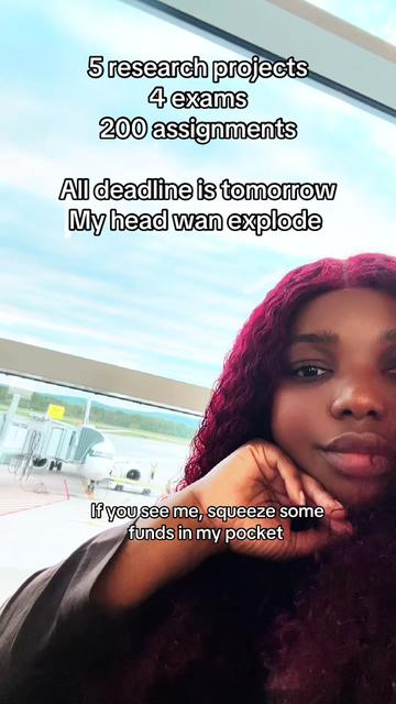 @evelynonwukanewpage