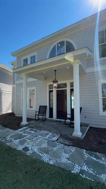 @30A Cottages