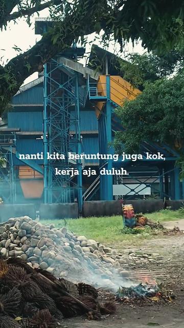 @yyudd69