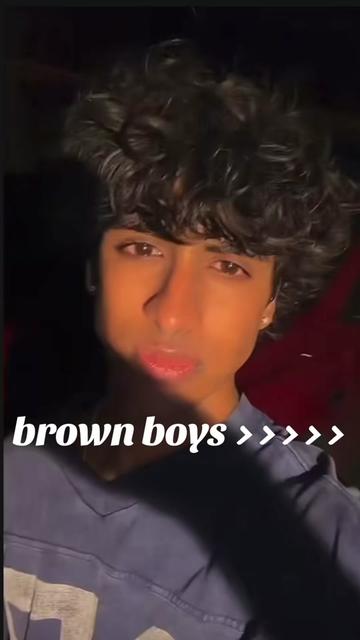 @RB_shyt