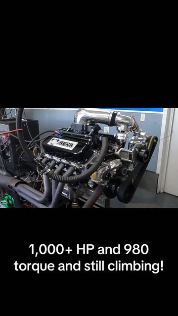 @Baldwin_racing_engines