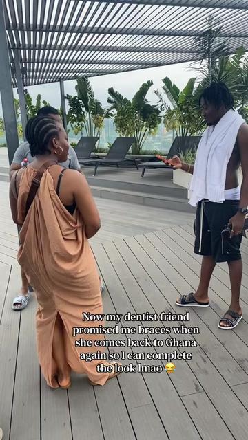 @Trenchkid🇺🇸🇬🇭