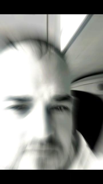 @😇😇Stefan