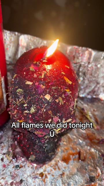 @Luna’s Psychic Insights ๐ ๐ฎ