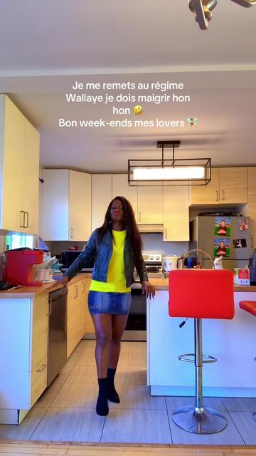 @docteurloove66tv 🧚&zwj;♀️🧚&zwj;♀️
