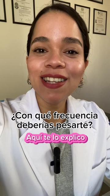 @Dra. Dennise Solorzano Viteri