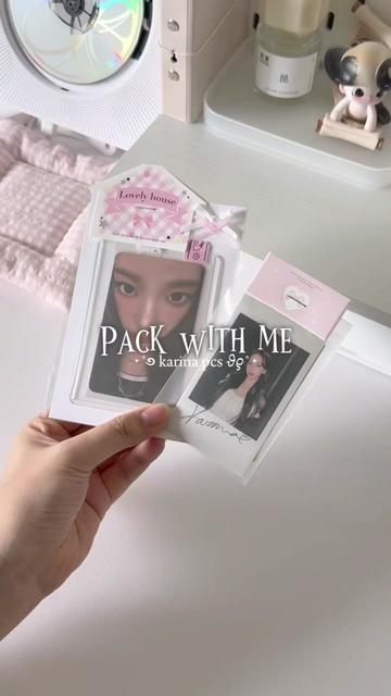 @starshouji