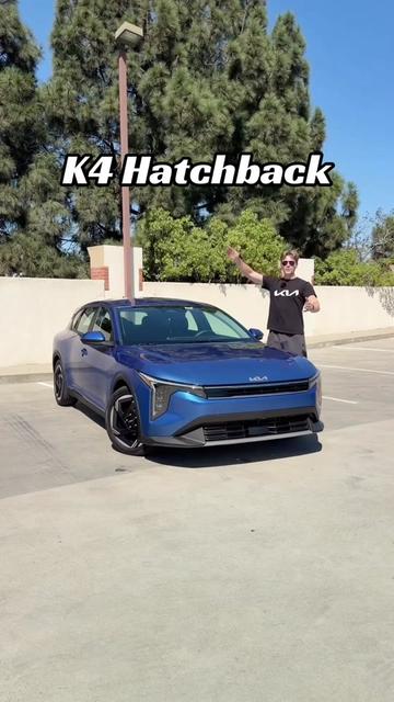 @Drake Moschkau