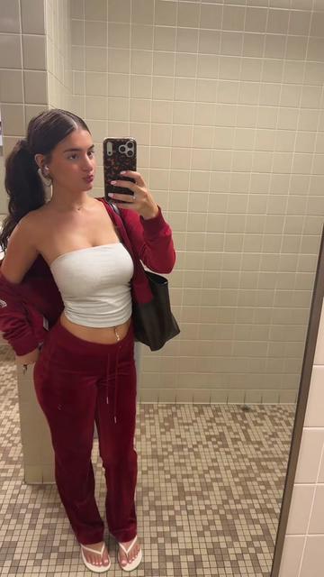 @sarah 🧿