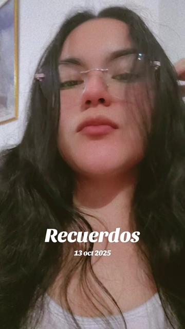 @Gabriela Isa
