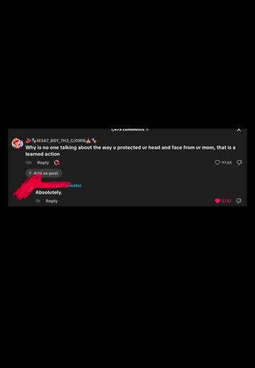 @🥩🎭M3A7_B0Y_7H3_C/0WN🎪🎭
