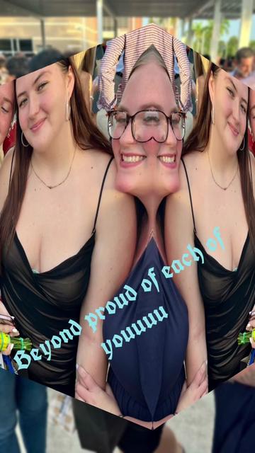 @Mereperri