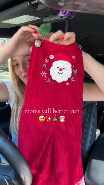 @Danielle