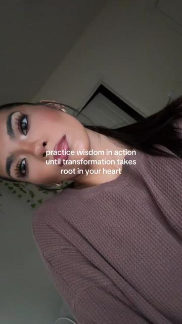 @arriana 🪽