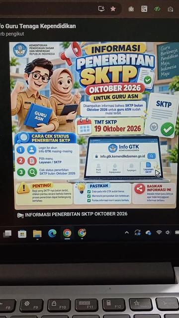 @Ega Wisnu