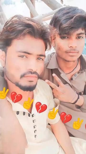 @Raju Rathore