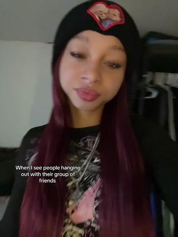 @Ky♡