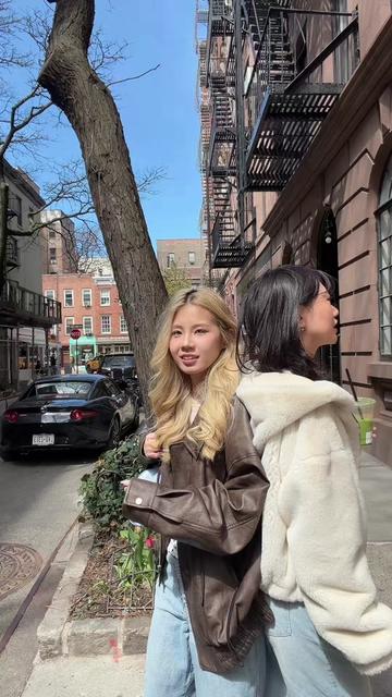@vivi !
