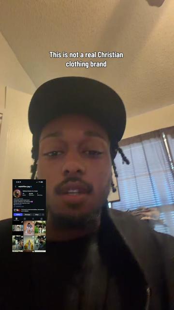 @thatboiecYT