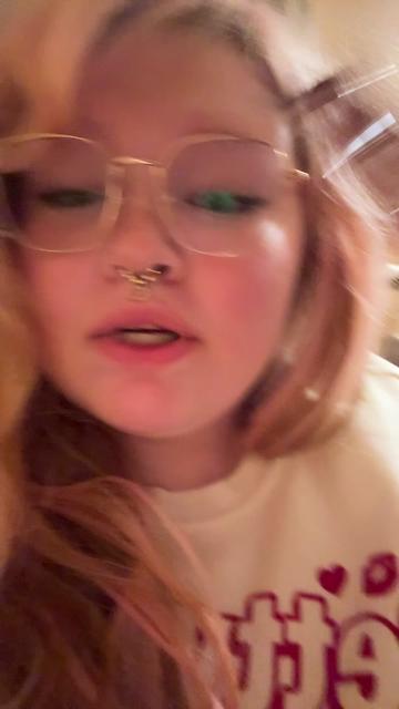 @jaylovesbugs