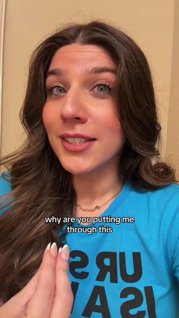 @The Basic Blogger B*tch