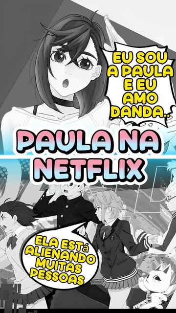 @DUELANDO