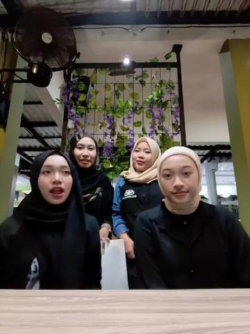 @ardiyah