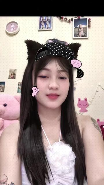 @Jihan