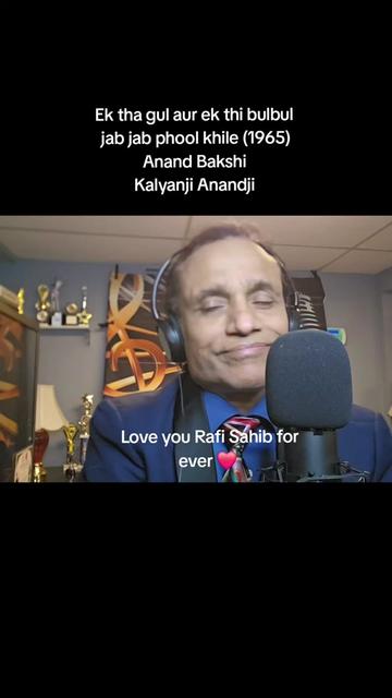 @Raj