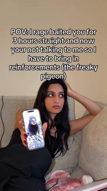 @Pria