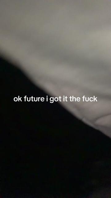 @k5