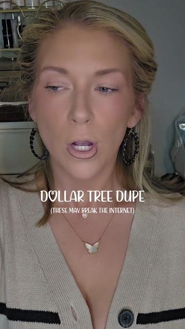 @YourTikTokSister