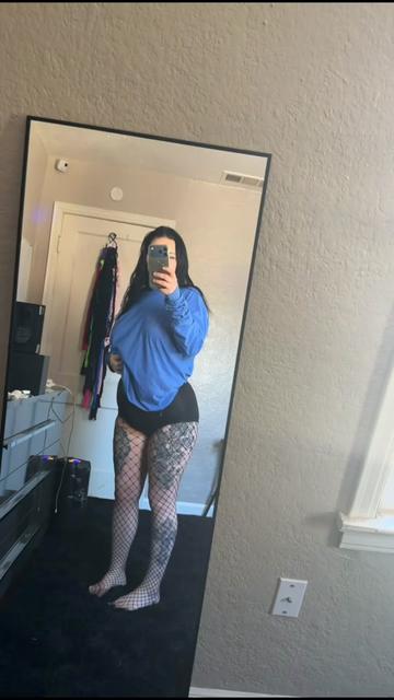 @honeylove100_