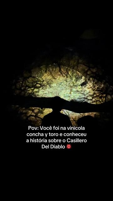 @mochileropeu