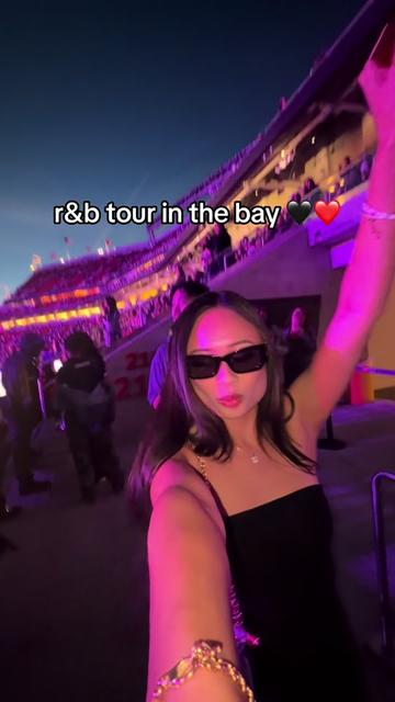 @jeslyn 💜