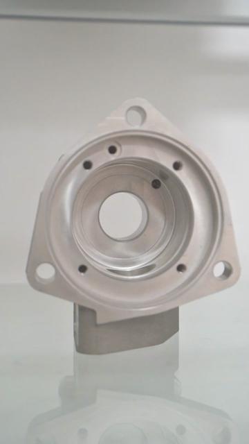 @cncmanufacture1