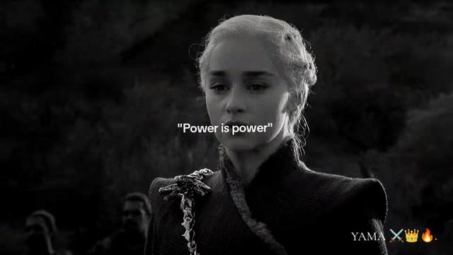 @Yama ⚔️👑❤️🔥