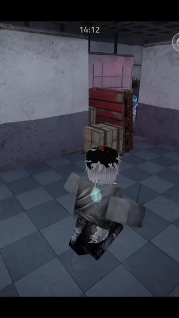 @батон