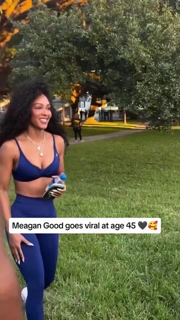 @TheRatchetGentleman_