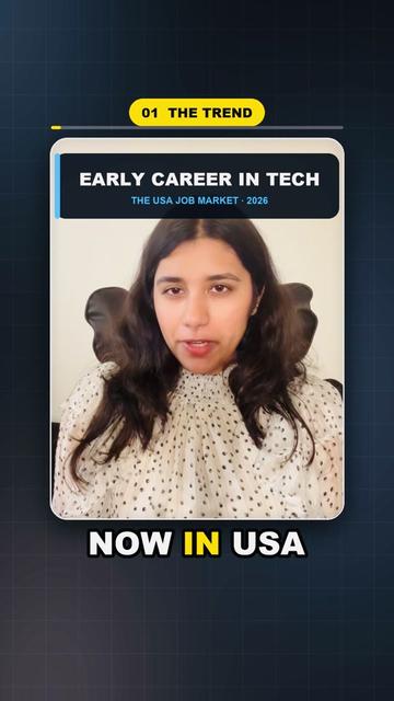 @Techteaspill