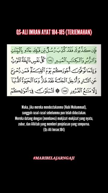 @Rahman Pranata