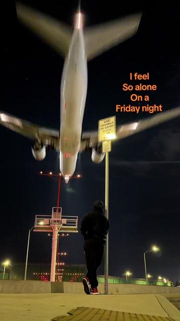 @INGAVIATION